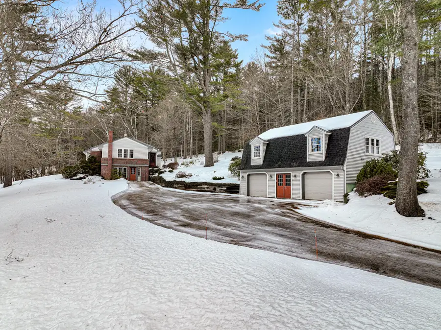 1318 Us-2, Rumford, ME 04276 - Image #2