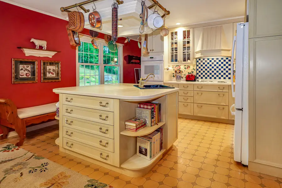 1318 Us-2, Rumford, ME 04276 - Image #3