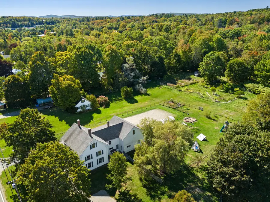 388 High Street, Belfast, ME 04915 - Image #2