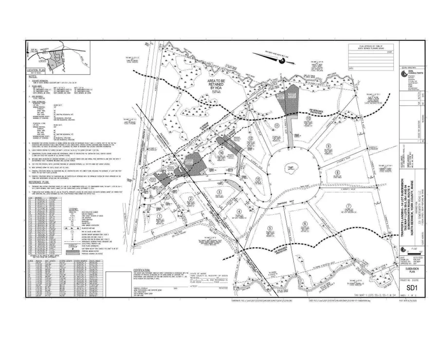 331 Somersworth Road, North Berwick, ME 03906 - Image #2