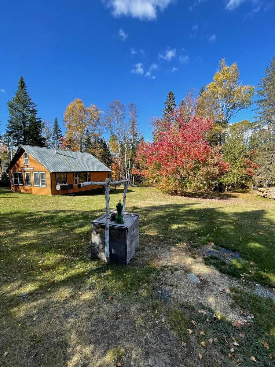 290 Long Pond Road, Jackman, ME 04945 - Image #2