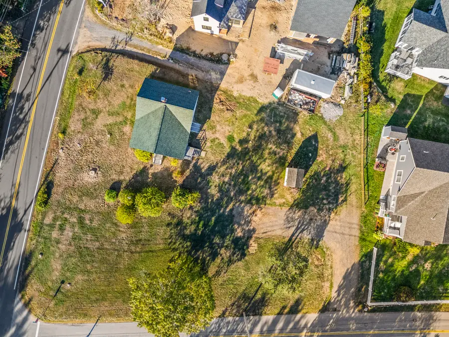 835 Ocean Avenue, Wells, ME 04090 - Image #2