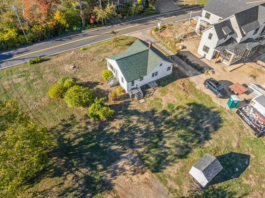 835 Ocean Avenue, Wells, ME 04090 - Image #3