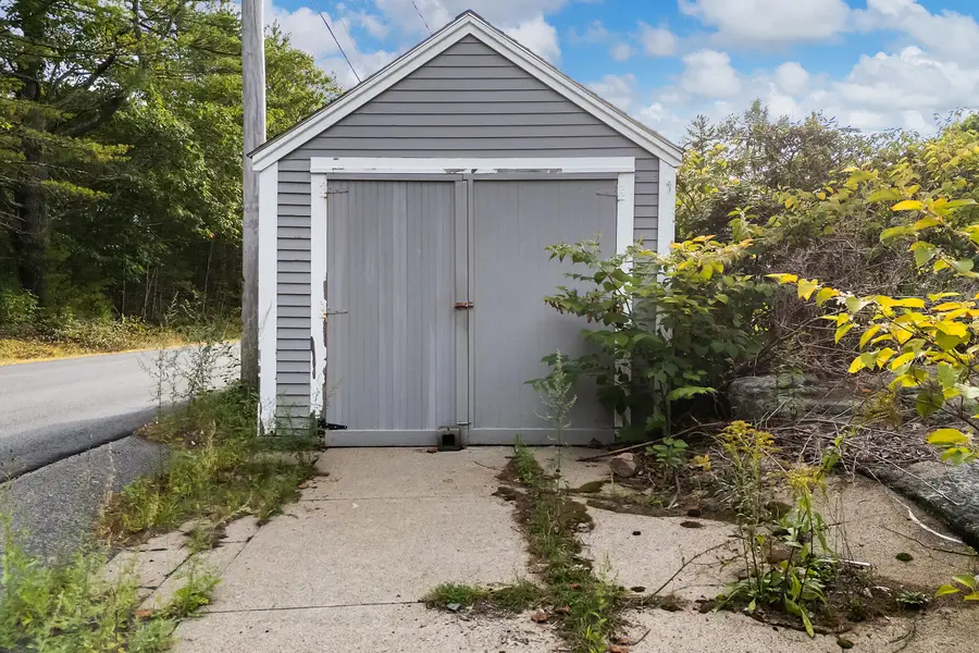 350 Pine Hill Road, York, ME 03902 - Image #3