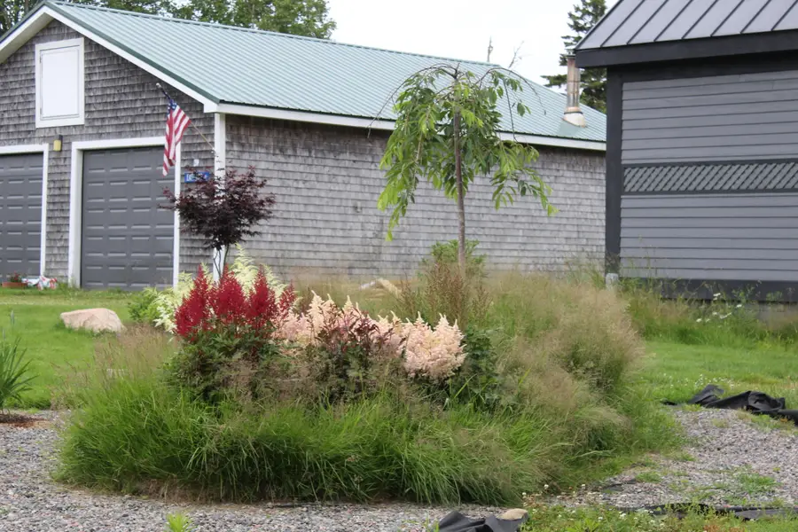 1 East Side Road, Addison, ME 04606 - Image #2