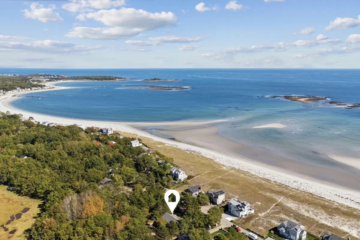 442 Kings Highway, Kennebunkport, ME 04046 - Image #1