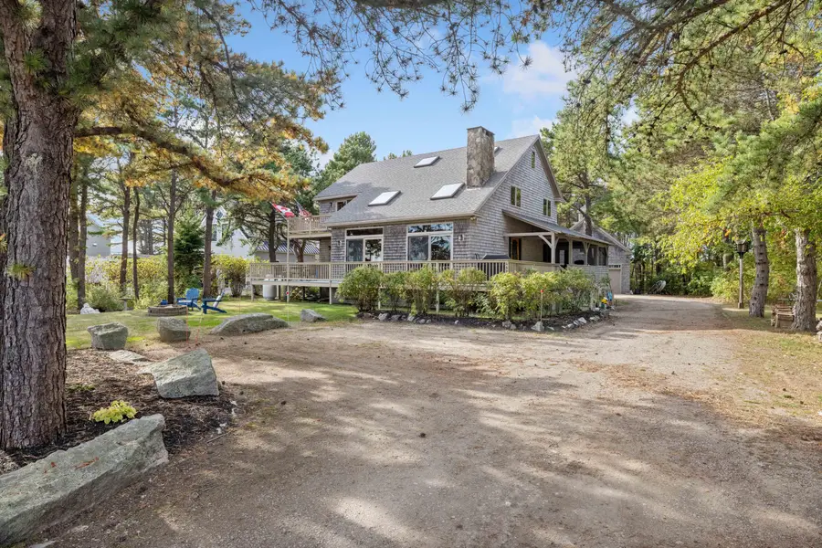 442 Kings Highway, Kennebunkport, ME 04046 - Image #2