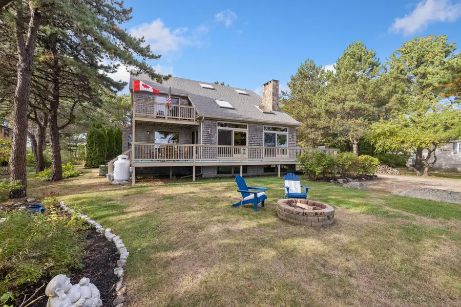 442 Kings Highway, Kennebunkport, ME 04046 - Image #3