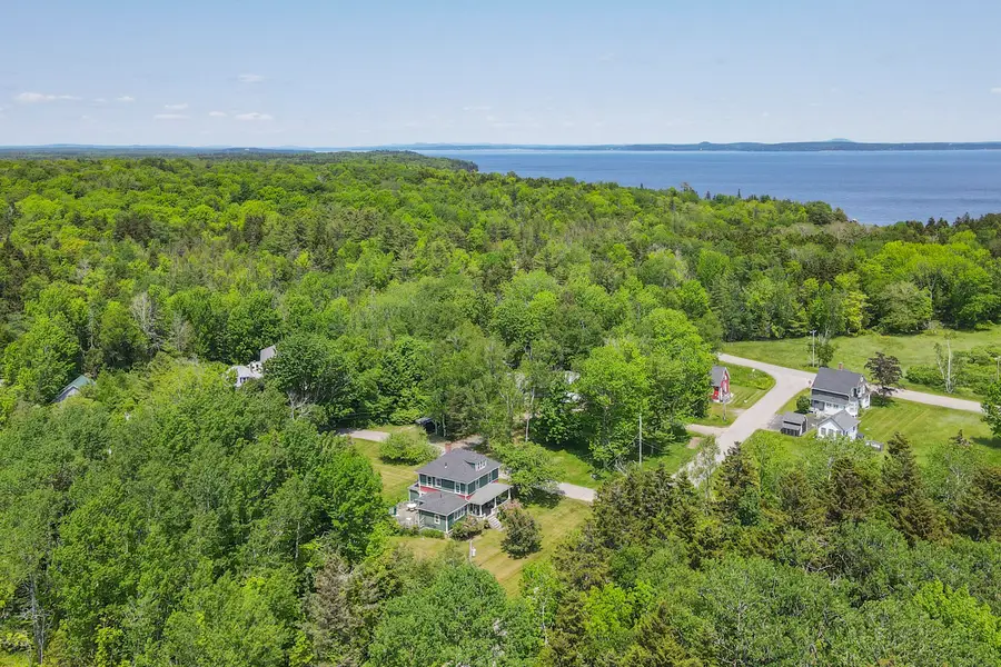 115 Babbidge Road, Islesboro, ME 04848 - Image #2