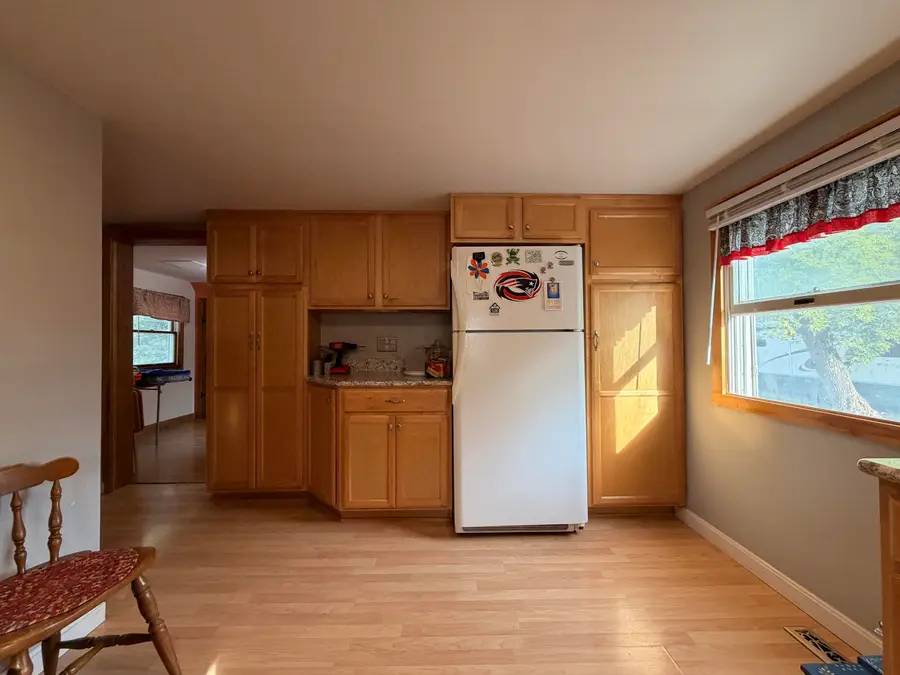 31 Delmont Street, Presque Isle, ME 04769 - Image #3