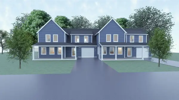 3 Collins Place #5, Westbrook, ME 04092