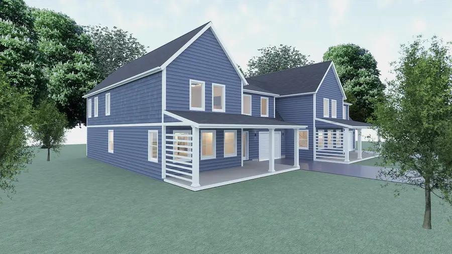 3 Collins Place #5, Westbrook, ME 04092 - Image #2