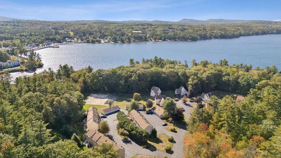 83 Hydrangea Circle #11, Naples, ME 04055 - #2