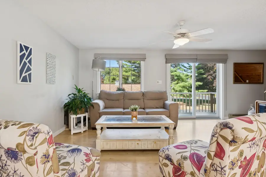 83 Hydrangea Circle #11, Naples, ME 04055 - #3