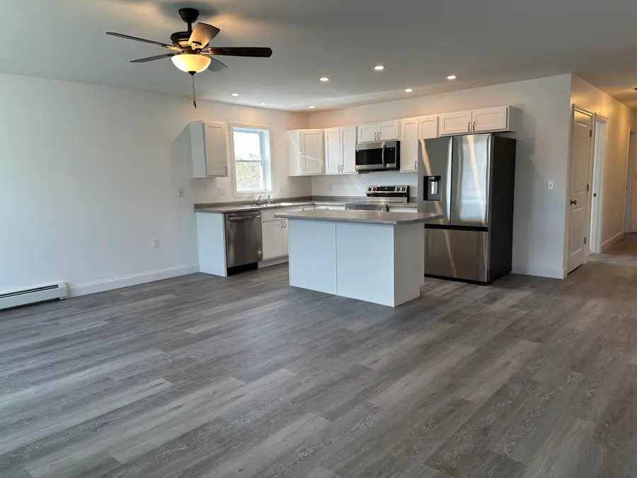 39 Village Circle, Augusta, ME 04330 - Image #3