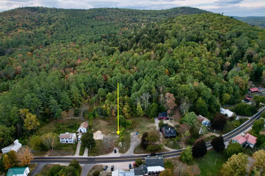 55 Sweden Road, Waterford, ME 04088 - Image #3