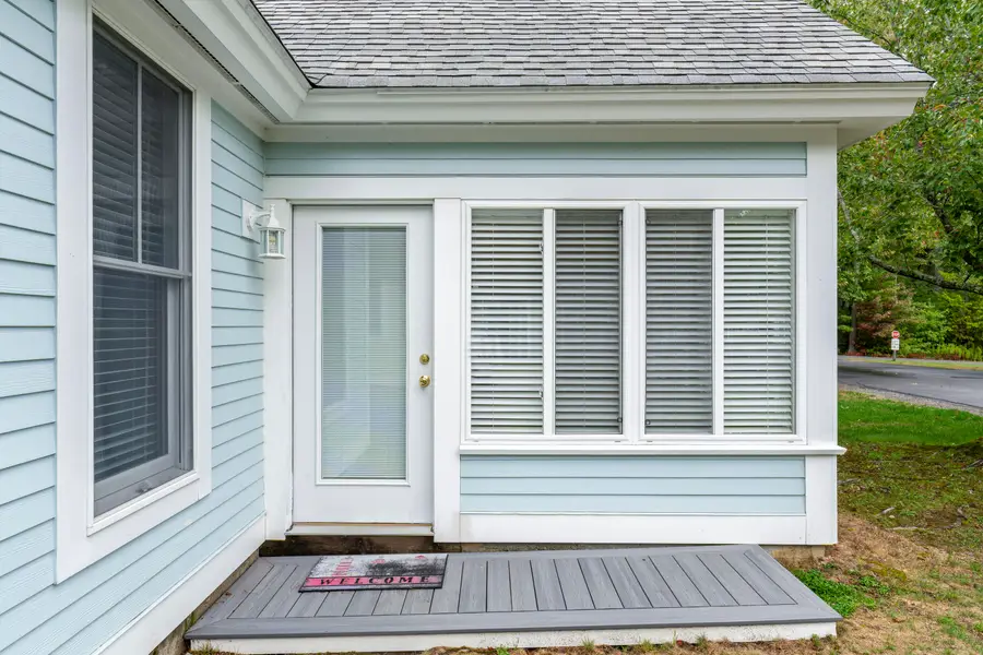 454 Post Road #305, Wells, ME 04090 - Image #3