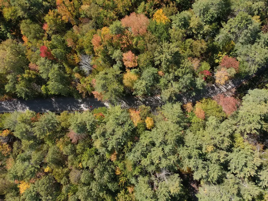 Map5 Lot39 Hardwood Lane, Fairfield, ME 04937 - Image #2