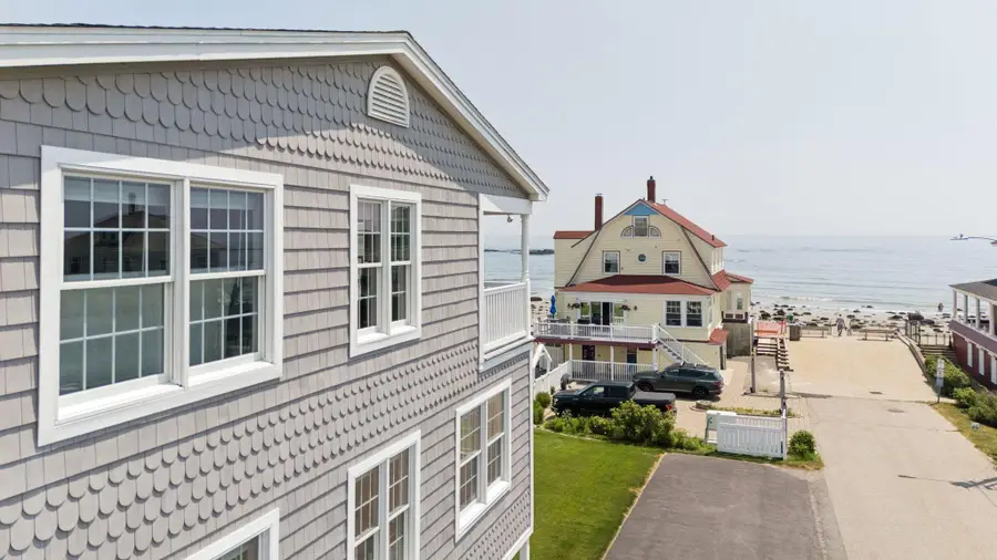 42 Rachel Carson Lane, Wells, ME 04090 - Image #3