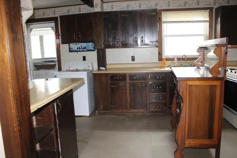 40 South Patten Road, Patten, ME 04765 - Image #2