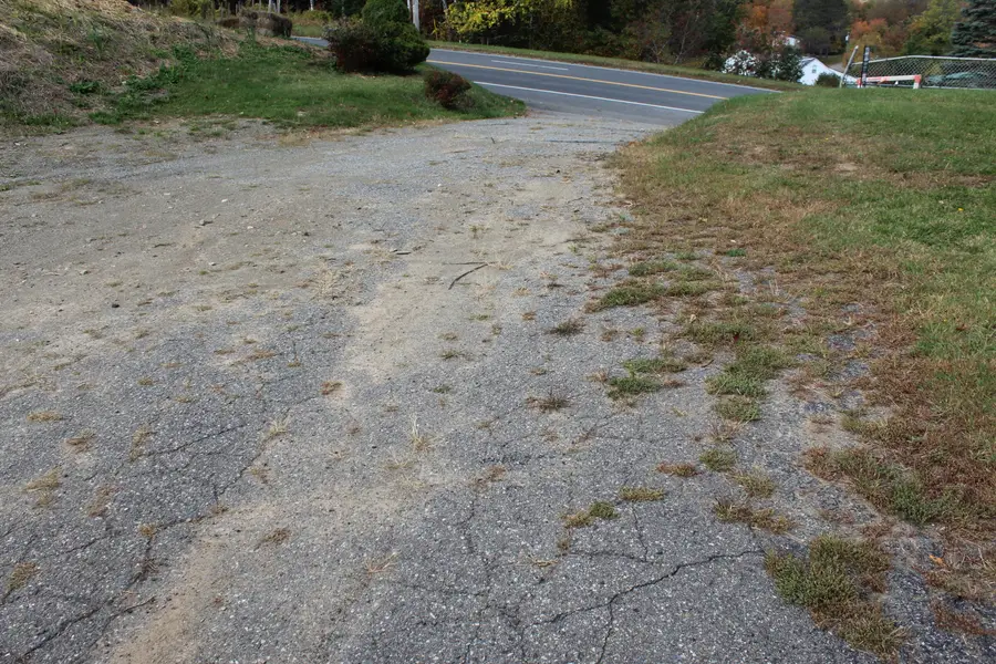 40 South Patten Road, Patten, ME 04765 - Image #3