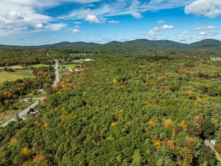 Lot 25 West Street, Rockport, ME 04856 - Image #3