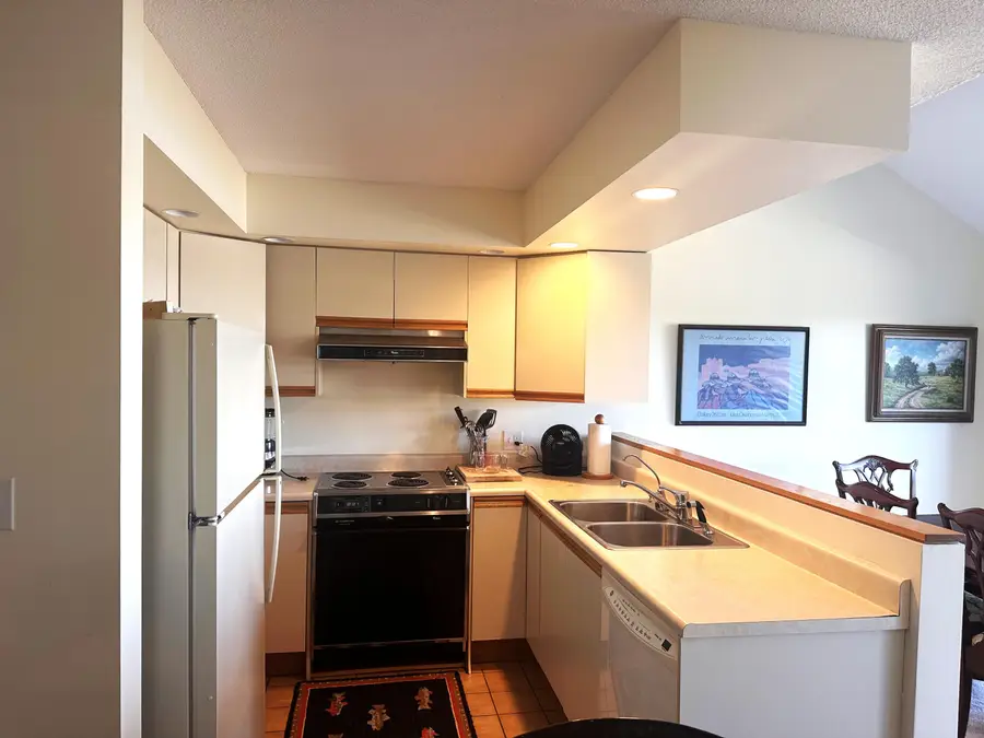 10 Robinson Lane #18, Southwest Harbor, ME 04679 - Image #3