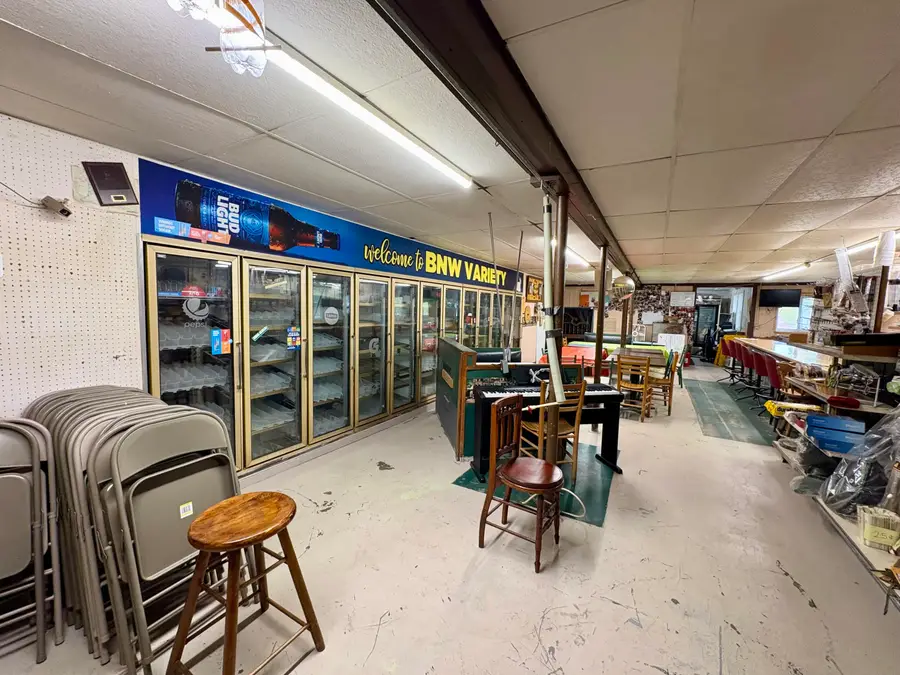 340 Main Road, Passadumkeag, ME 04475 - Image #3