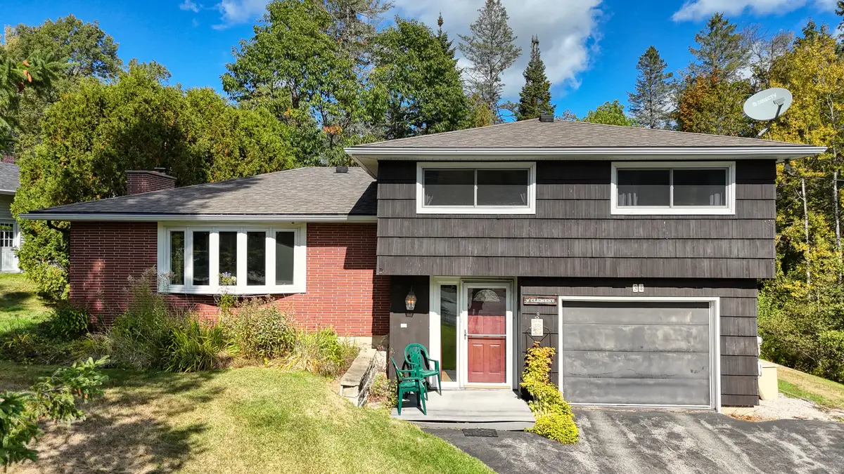 34 Stoneybrook Road, Hampden, ME 04444 - Image #1