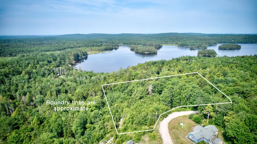 142 Sandy Acres Drive, Sullivan, ME 04664 - Image #2