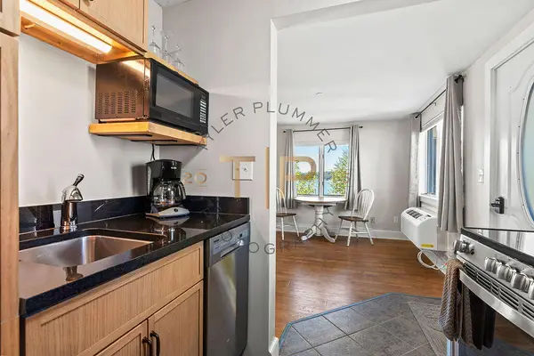 304 Eddy Road #216, Edgecomb, ME 04556