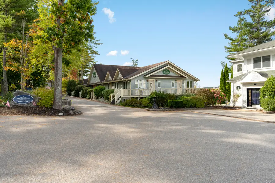 304 Eddy Road #216, Edgecomb, ME 04556 - Image #3