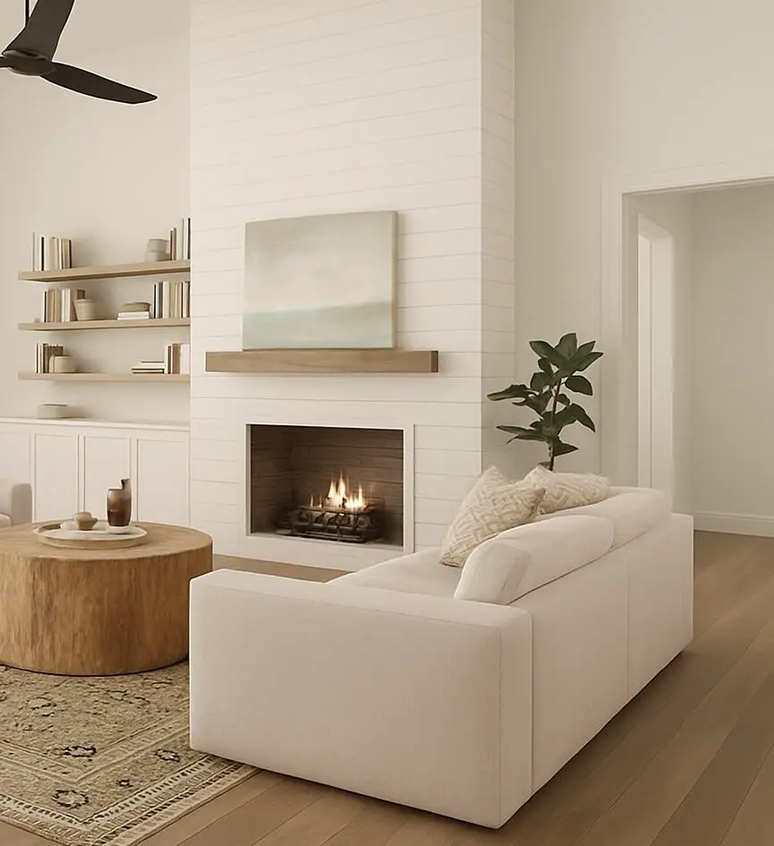 0 Potvin Lane, Kennebunk, ME 04043 - Image #3