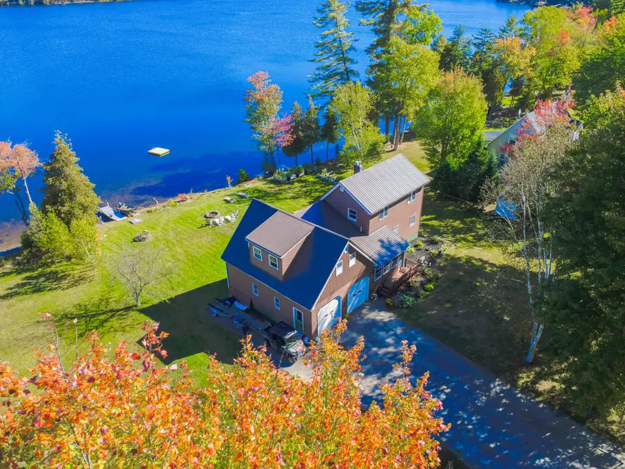 24 Autumn Lane, Lincoln, ME 04457 - Image #3