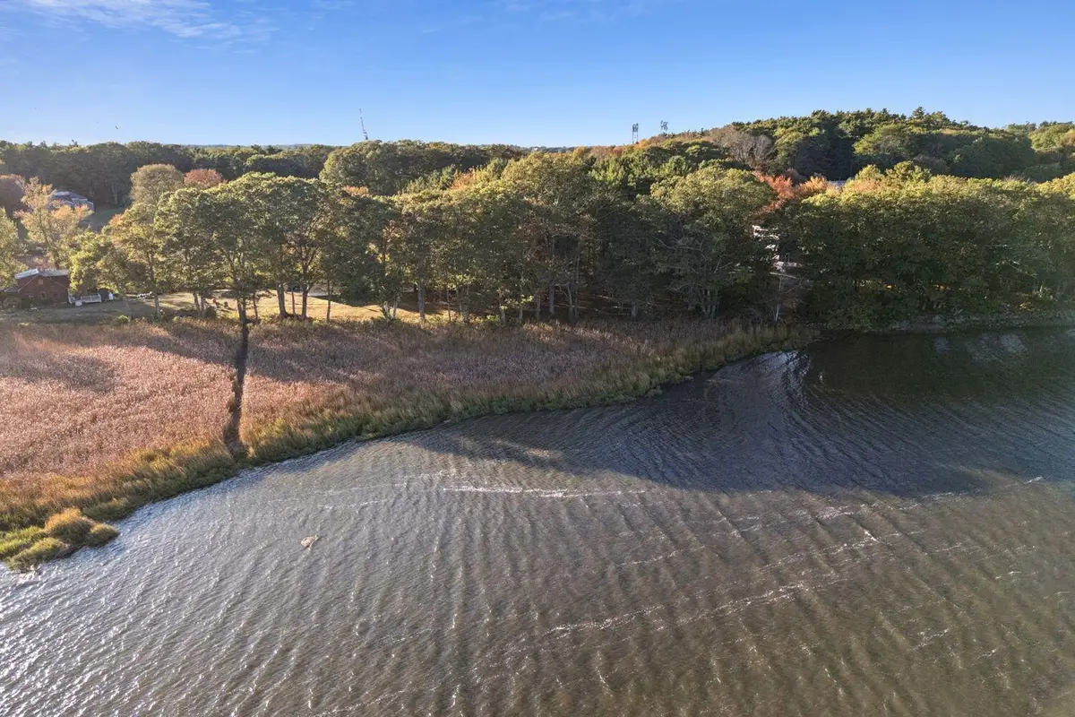 86 Arrowsic Road, Arrowsic, ME 04530 - Image #1