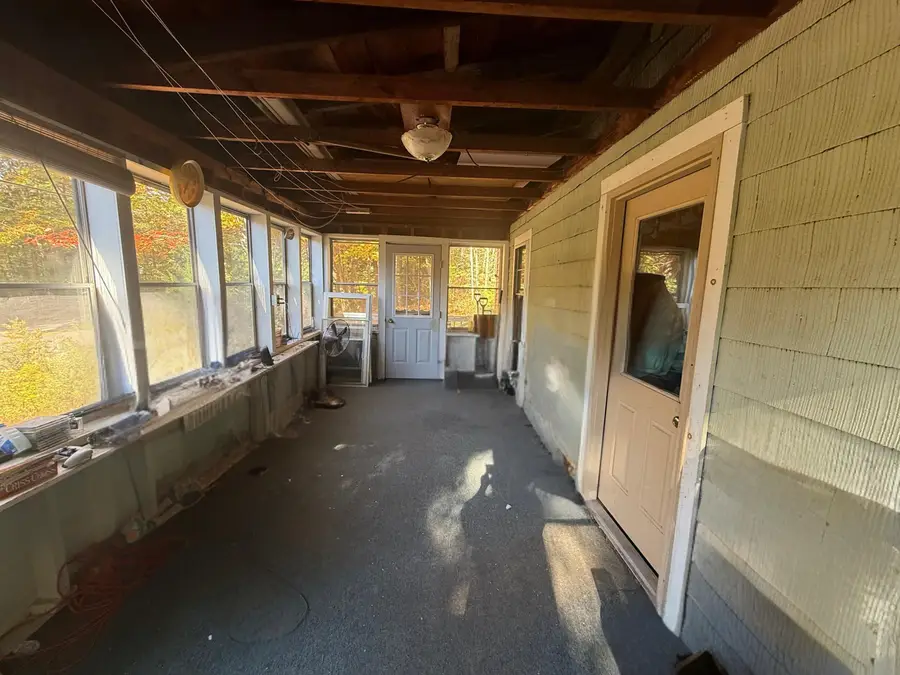 358 Swain Road, Rumford, ME 04276 - Image #2