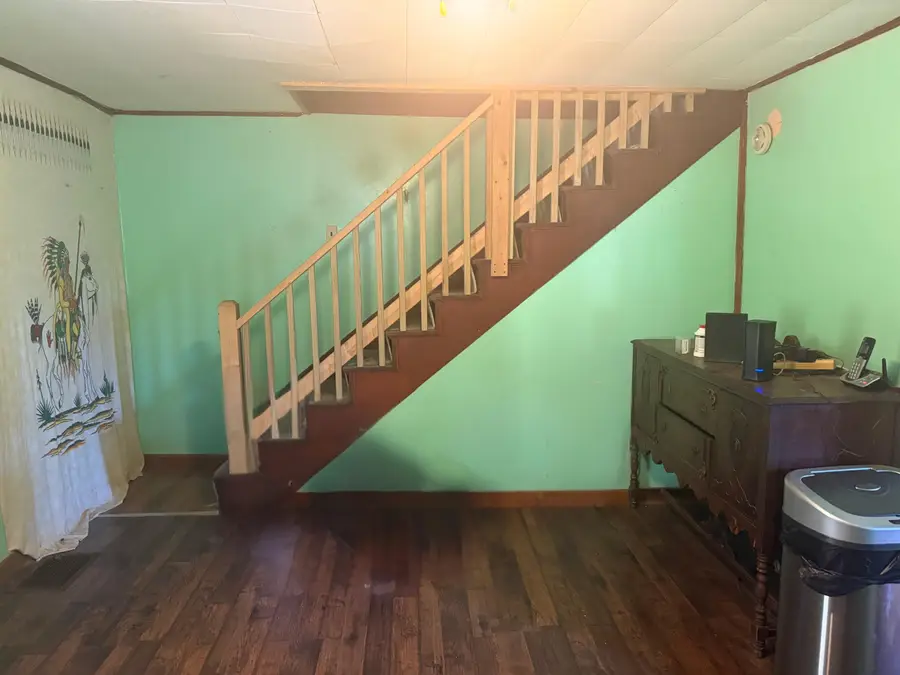 358 Swain Road, Rumford, ME 04276 - Image #3