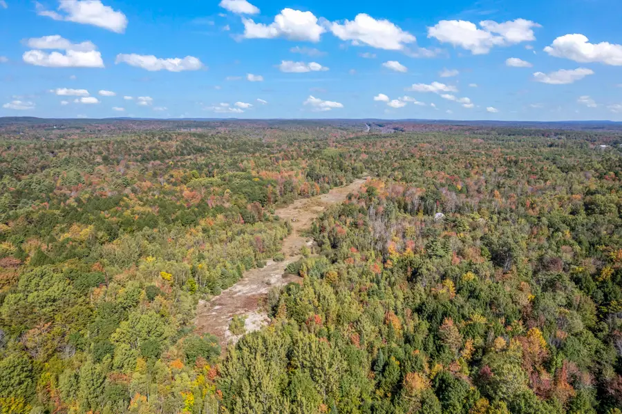 83 Hemlock Hill Lane, Bowdoinham, ME 04008 - Image #2