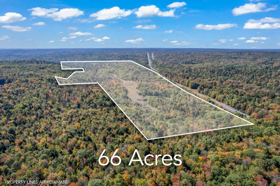 83 Hemlock Hill Lane, Bowdoinham, ME 04008 - Image #3