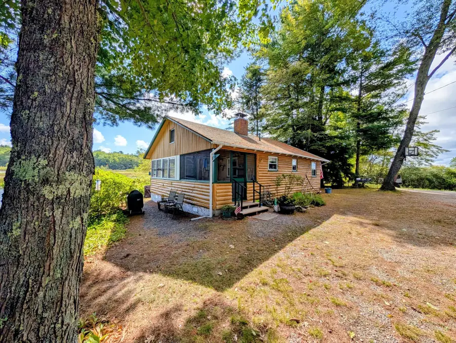 515 Turner Road #4, Bremen, ME 04551 - Image #2