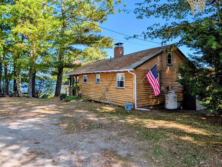 515 Turner Road #4, Bremen, ME 04551 - Image #3