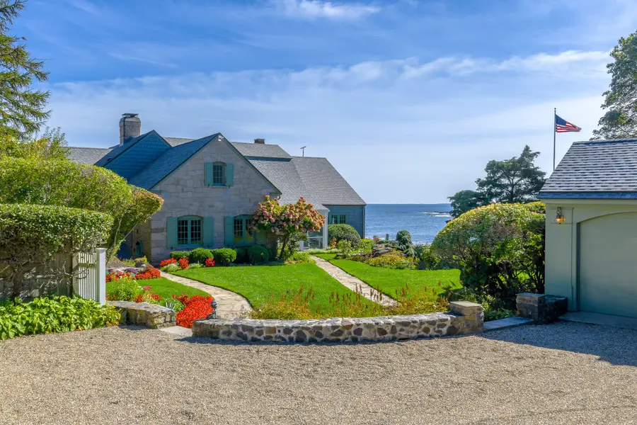 21 Starboard Lane, York Harbor, ME 03911 - Image #2