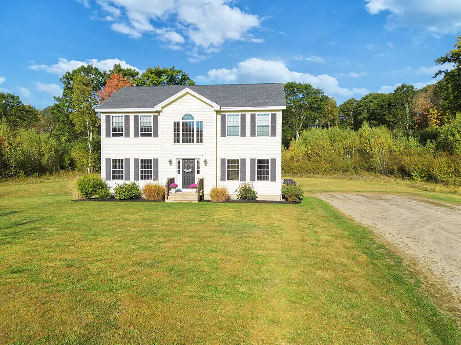 67 Rockwood Estates, West Gardiner, ME 04345 - Image #2