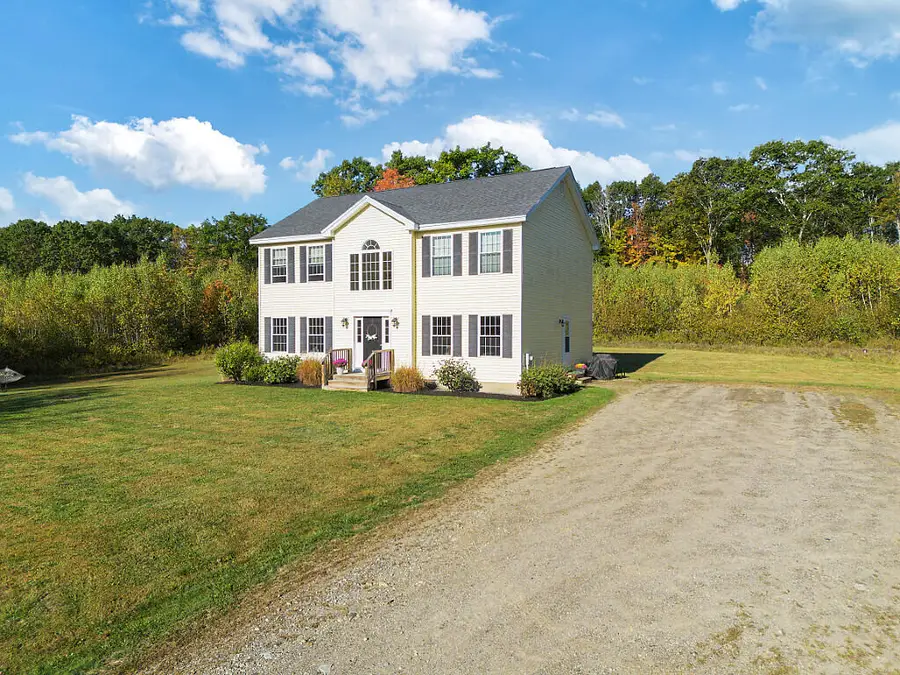 67 Rockwood Estates, West Gardiner, ME 04345 - Image #3