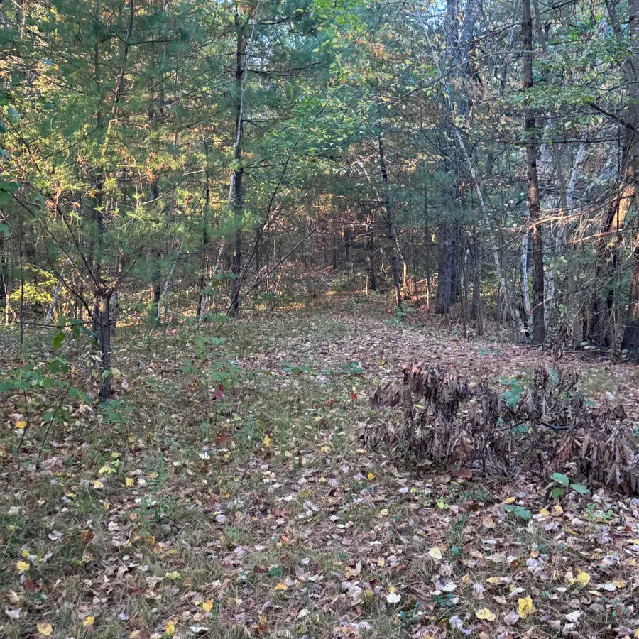 24-4,25-10 Chapman Lane, Kennebunk, ME 04043 - Image #2