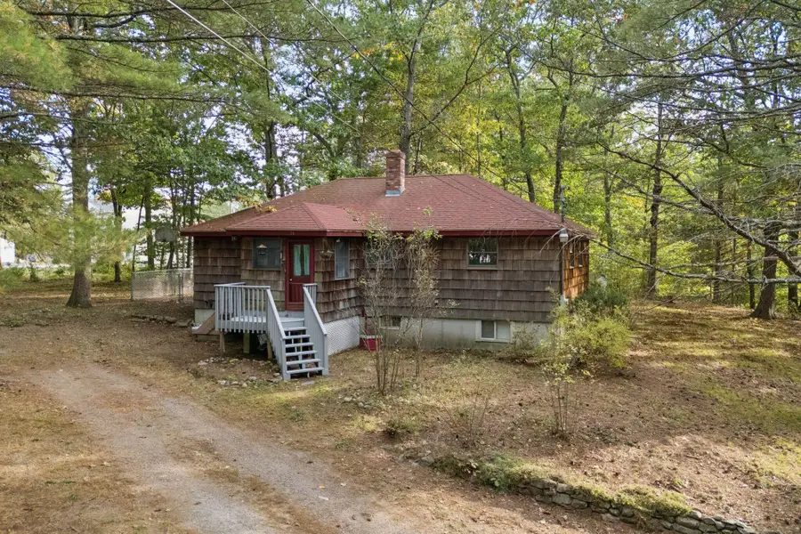 54 Malcolm Avenue, Sanford, ME 04073 - Image #2