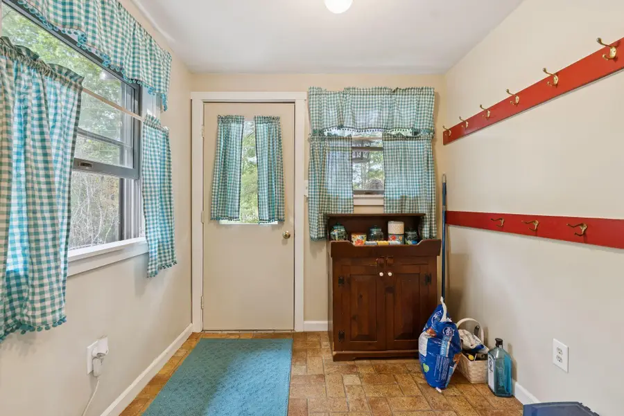 54 Malcolm Avenue, Sanford, ME 04073 - Image #3