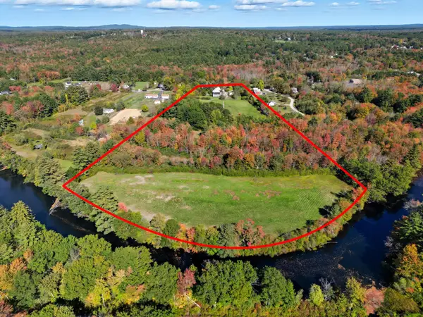 163 Rochester Street, Berwick, ME 03901