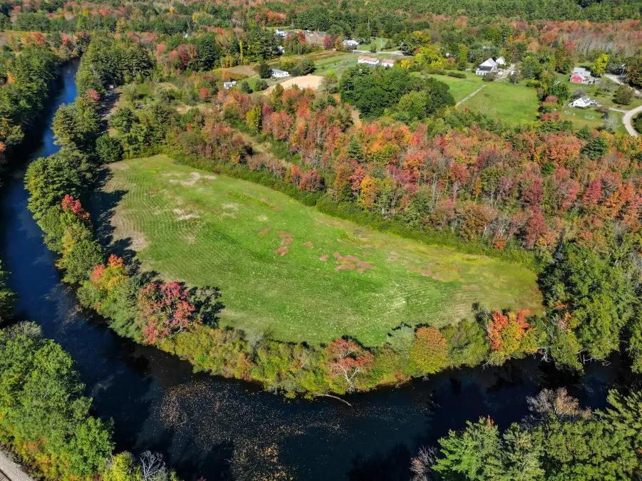 163 Rochester Street, Berwick, ME 03901 - Image #3