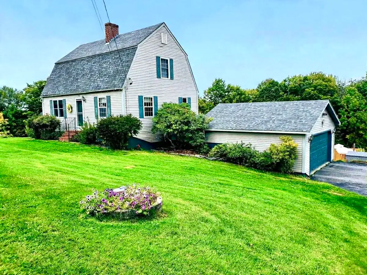 28 Messina Drive, Skowhegan, ME 04976 - Image #1